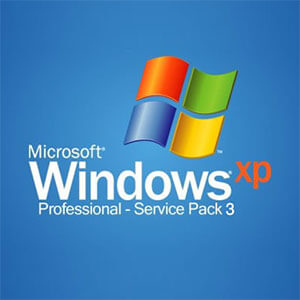 Windows Xp Iso Download From Microsoft